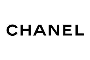 Produkte von Chanel
