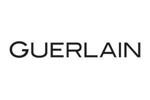 Produkte von Guerlain