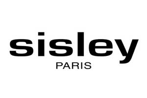 Produkte von Sisley
