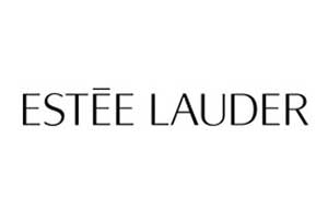 Produkte von Estée Lauder